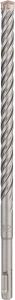 Bosch SDS-Plus-5X 12*260 mm