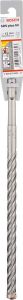 Bosch SDS-Plus-5X 12*260 mm