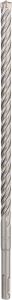 Bosch SDS-Plus-5X 12*310 mm