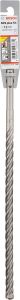 Bosch SDS-Plus-5X 12*310 mm
