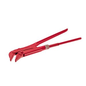 1 1/2'' MAŞALI BORU ANAHTARI (45) İZELTAŞ