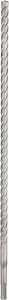 Bosch SDS-Plus-5X 12*460 mm