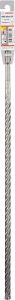 Bosch SDS-Plus-5X 12*460 mm