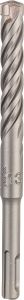 Bosch SDS-Plus-5X 13*160 mm
