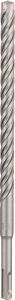 Bosch SDS-Plus-5X 13*260 mm