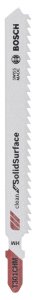 Bosch T 301 CHM Clean for SolidSurface 3'lü