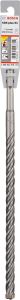 Bosch SDS-Plus-5X 14*310 mm