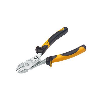 200 MM YANYESKİ(AĞIR TİP FANTASTİK)NWS