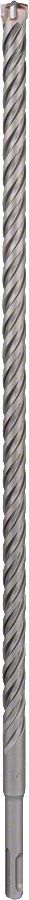 Bosch SDS-Plus-5X 14*460 mm
