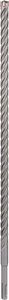 Bosch SDS-Plus-5X 14*460 mm