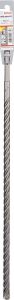 Bosch SDS-Plus-5X 14*460 mm