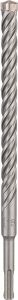 Bosch SDS-Plus-5X 15*260 mm