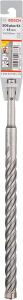 Bosch SDS-Plus-5X 15*260 mm
