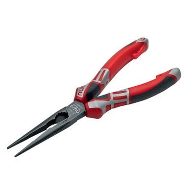 170 MM KARGABURUN NWS