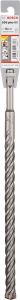 Bosch SDS-Plus-5X 16*310 mm