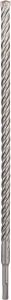 Bosch SDS-Plus-5X 16*460 mm