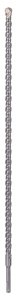 Bosch plus-5 16*610 mm