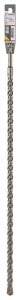 Bosch plus-5 16*610 mm