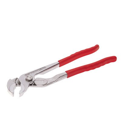 240 MM ÜNİV.FORT PENSE PVC İZELTAŞ