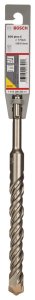 Bosch plus-5 17*210 mm