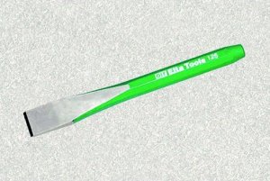 300 MM ELTA DÜZ KESKİ