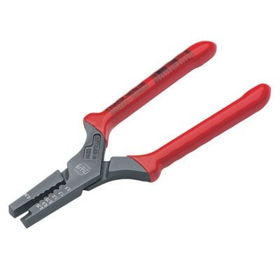 160 MM YÜKSÜK SIKMA 0,25-2,5 MM NWS