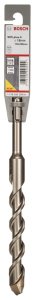 Bosch plus-5 18*200 mm