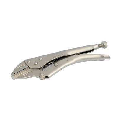 250 MM STANDART AYARLI PENSE İZELTAŞ