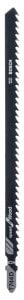 Bosch T 744 D Speed for Wood 3'lü