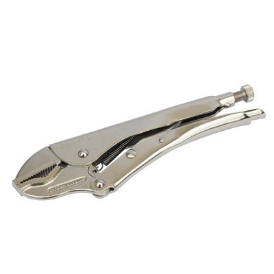 250 MM SPECIAL AYARLI PENSE İZELTAŞ