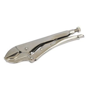 250 MM SPECIAL AYARLI PENSE İZELTAŞ