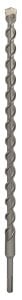 Bosch plus-5 18*450 mm