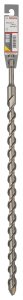 Bosch plus-5 18*450 mm