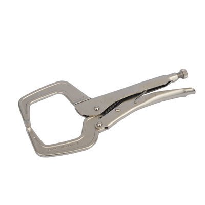 280 MM C TİPİ AYARLI PENSE İZELTAŞ