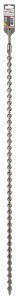 Bosch plus-5 18*1000 mm