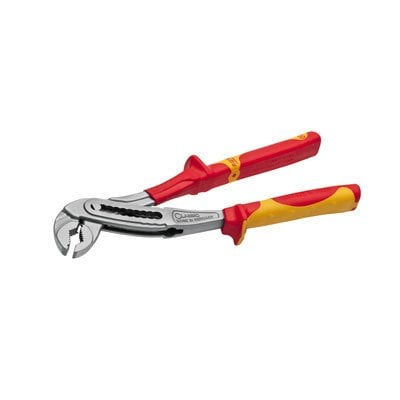 240 MM 1000 V. FORT PENSE VDE NWS