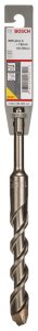 Bosch plus-5 19*200 mm