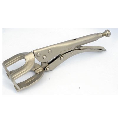 270 MM KAPORTACI AYARLI PENSE İZELTAŞ