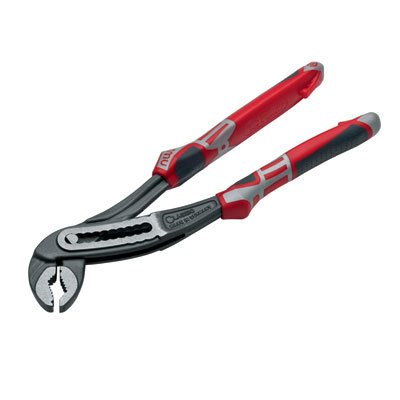 240 MM FORT PENSE CLASSIC NWS