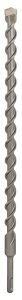 Bosch plus-5 19*450 mm
