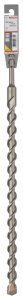 Bosch plus-5 19*450 mm