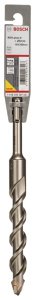 Bosch plus-5 20*200 mm