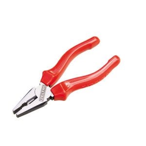 180 MM KOMBİNE PENSE OPAK   İZELTAŞ