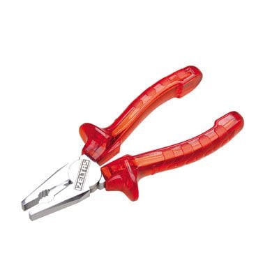 160 MM KOMBİNE PENSE KRAFT   İZELTAŞ