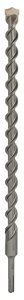Bosch plus-5 22*450 mm