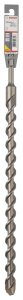 Bosch plus-5 22*450 mm