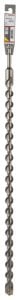Bosch plus-5 22*600 mm