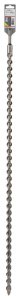 Bosch plus-5 22*1000 mm