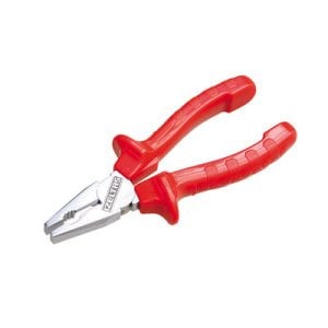 200 MM KOMBİNE PENSE ROT İZELTAŞ