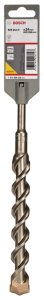 Bosch plus-5 24*250 mm